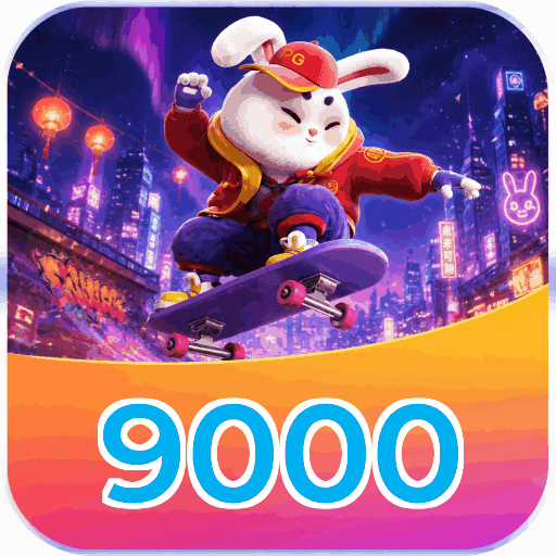 Free Spins Bonus - Lucky Tiger