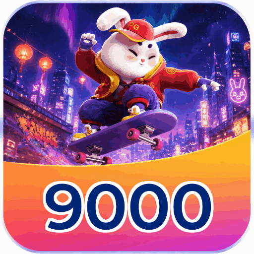 9000 Facebook - Página oficial com promoções e comunidade ativa