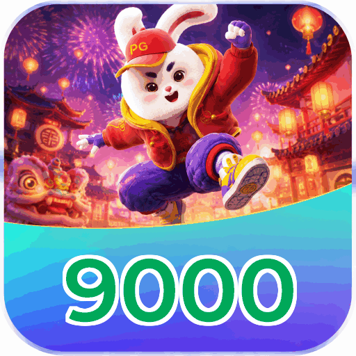 Fortune Tiger slot durante teste real mostrando win de 250x