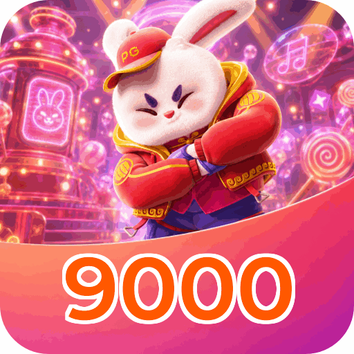 Live Casino Tables