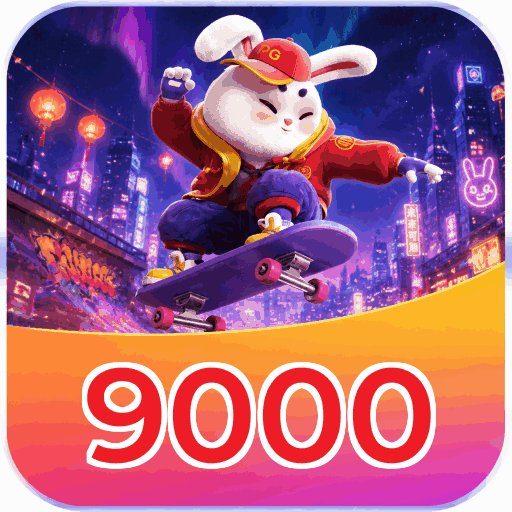 9000