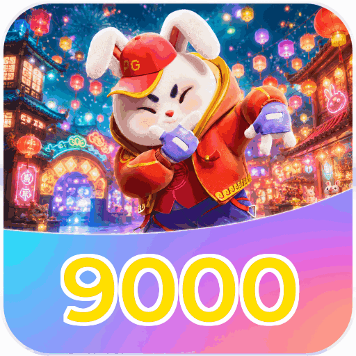 9000 Facebook - Página oficial com promoções e comunidade ativa