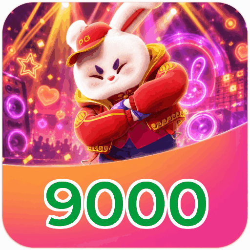 9000