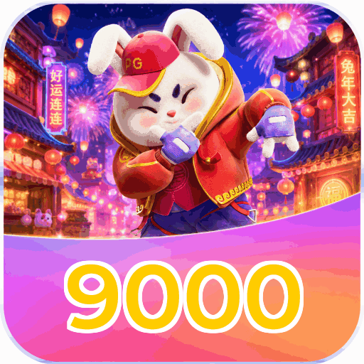 9000