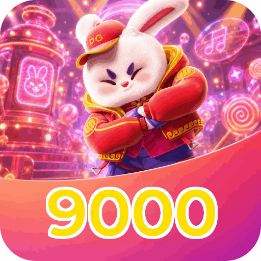 9000