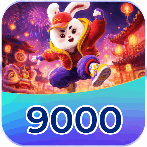 Mahjong Ways Slot - PG Soft