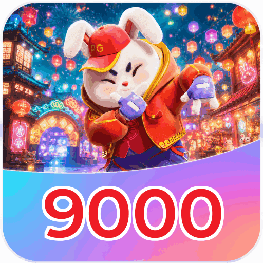 9000