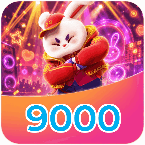Vantagens do APK 9000 para Android
