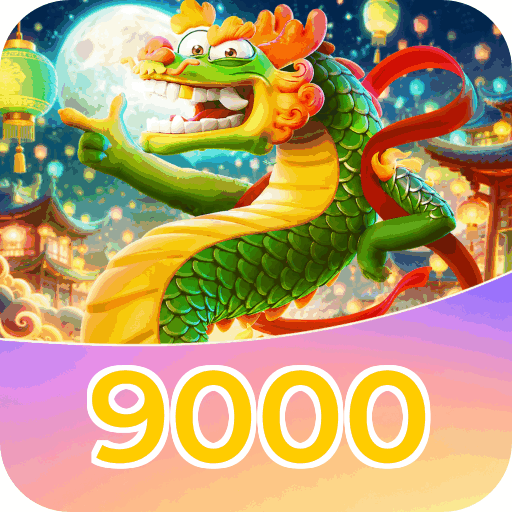 9000