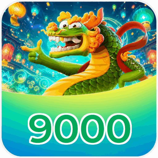 Pacote Completo do App 9000