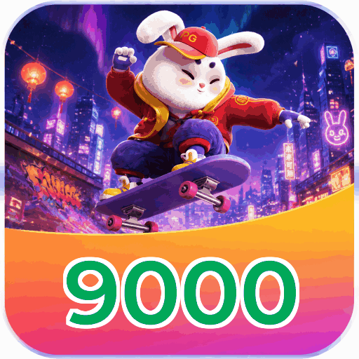 9000