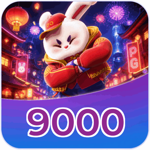 9000