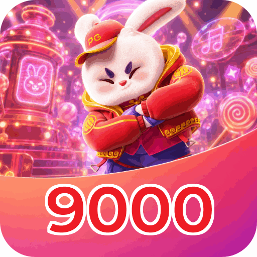 9000