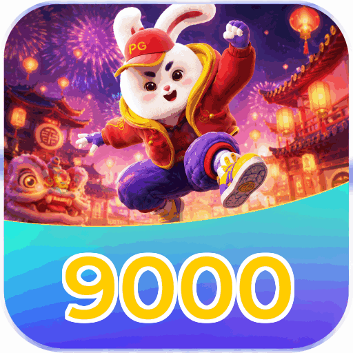 Screenshot real do jogo Plushie Frenzy durante nosso teste mostrando ganho de R$847
