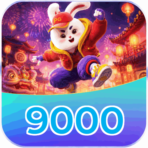 Fortune Games Series