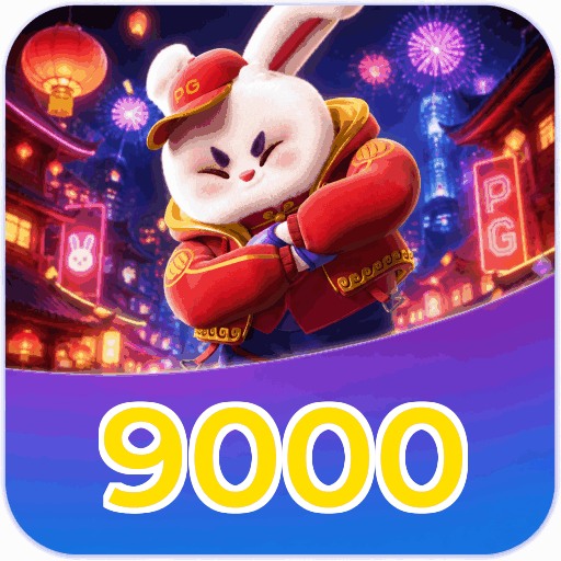 9000