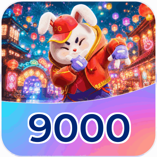 9000