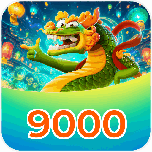 9000