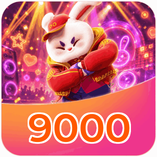 9000