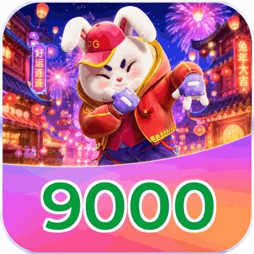 9000 Facebook - Página oficial com promoções e comunidade ativa